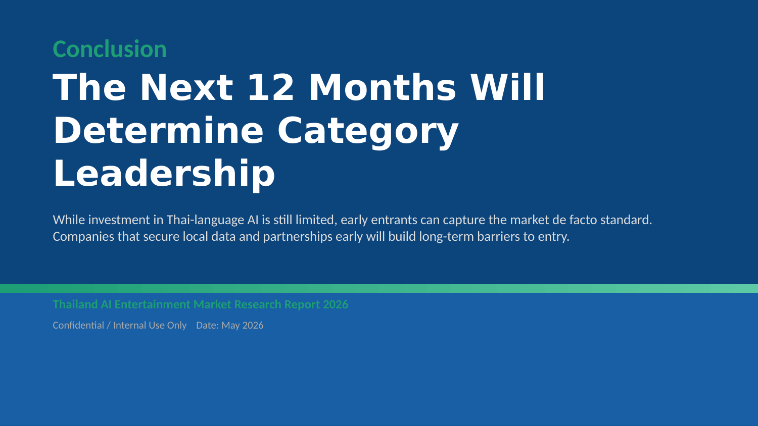 Slide 14