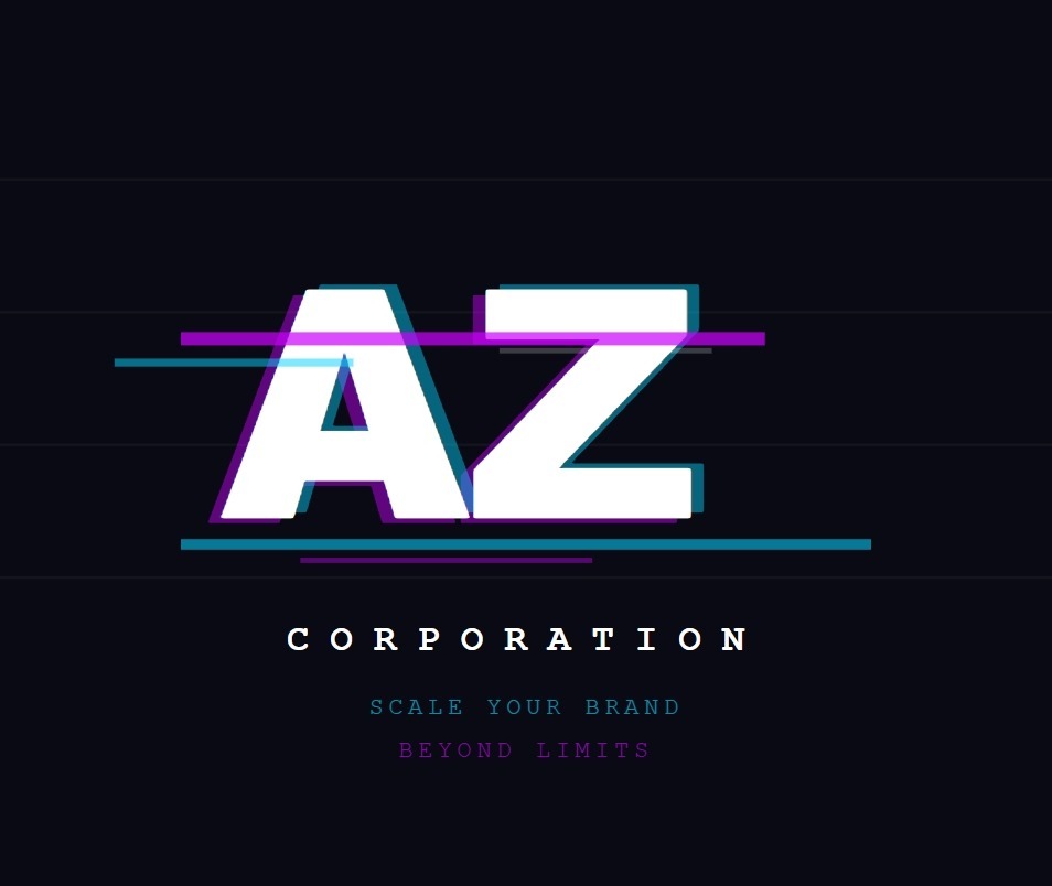 AZ Corporation Limited